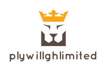 1439254732 97 plywill ghana limited 1