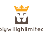 Plywill Ghana Limited