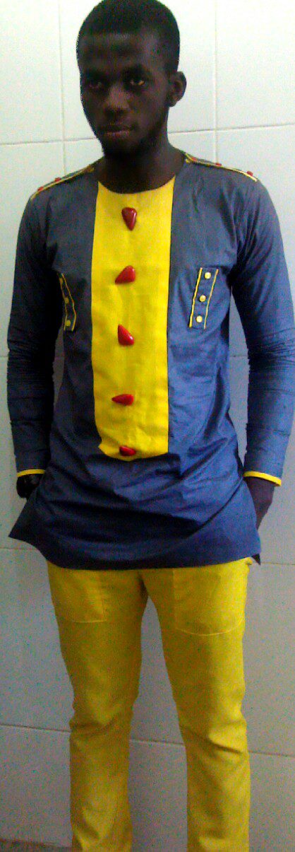 1441548631 51 genefas designs