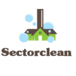 SectorClean Cleaning and Facility Management Ltd