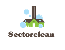 SectorClean Cleaning and Facility Management Ltd