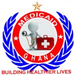 MEDICAID Ghana