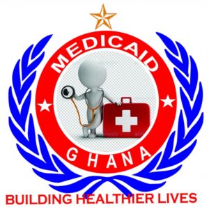 MEDICAID Ghana