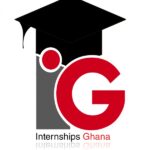 Internships Ghana Ltd