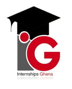 Internships Ghana Ltd