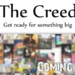 The Creed Ministry