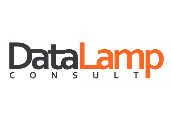 1462467931 62 datalamp consult