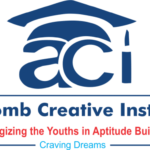Aplomb Creative Institute - ACI