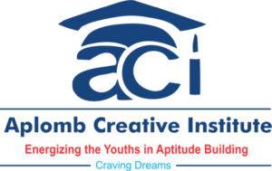 Aplomb Creative Institute – ACI