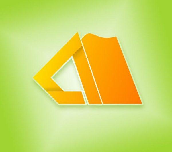 ALPHA MEDIA INNOVATIONS