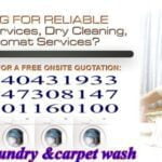 InoClean Industries Limited