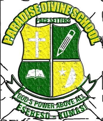 PARADISE DIVINE SCHOOL