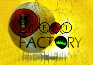 Beat Factory Records