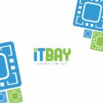 ITBAY GH LTD