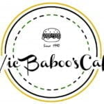 Baboo Cafeteria