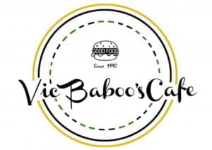 Baboo Cafeteria