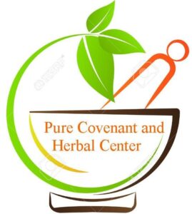 Pure Covenant and Herbal Center