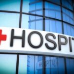 Twumasi Medical Center