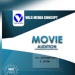 VALS PRODUCTION