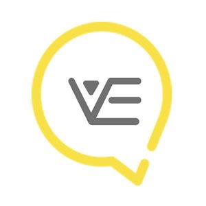 VE- Smart Solutions