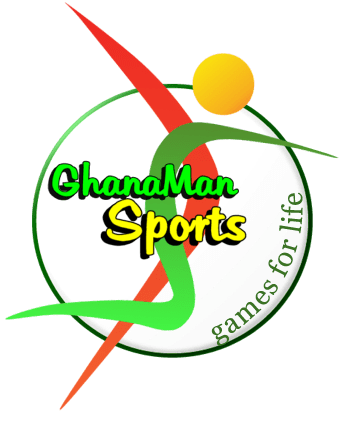 1482154164 88 ghanamansports com