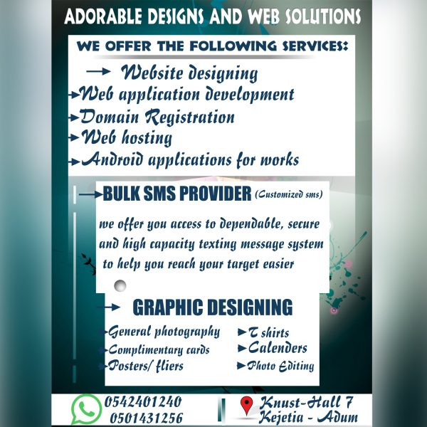 1482728545 93 adorable designs and web solutions