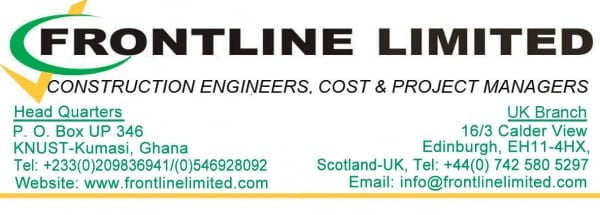 1484518671 40 frontline limited