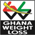 Ghana Weight Loss