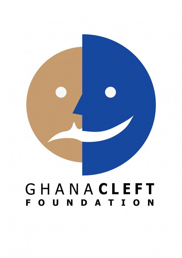 1487584406 74 ghana cleft foundation