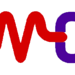 First microData Gh Ltd