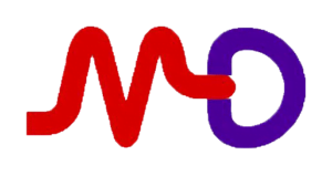 First microData Gh Ltd