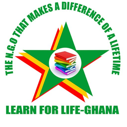 1490009558 45 learn for life ghana