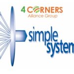 4CORNERS ALLIANCE GROUP