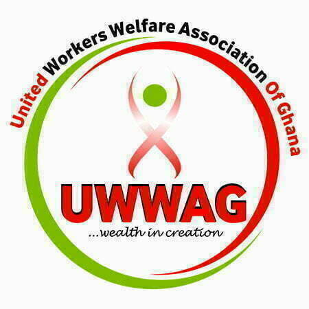 1493303639 16 united workers welfare association of ghana