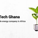 BRETech Ghana ltd