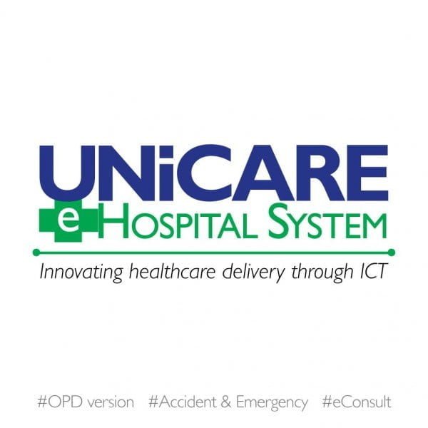 Unicorn Microsystem Ltd