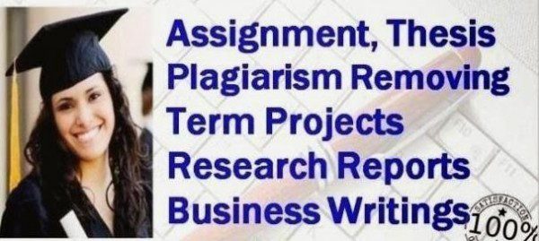 1499869104 92 edurey research consult