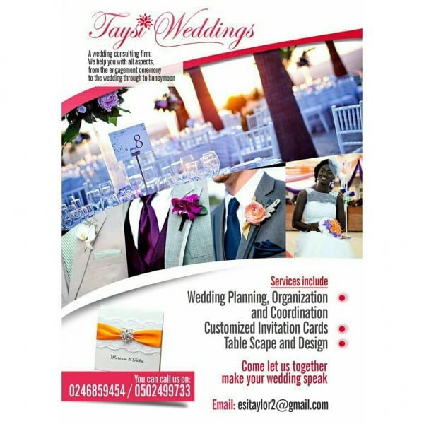1500552812 17 taysi weddings