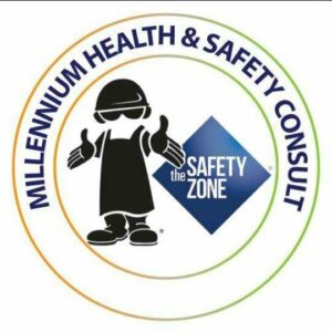Millennium Health and Safety Consult