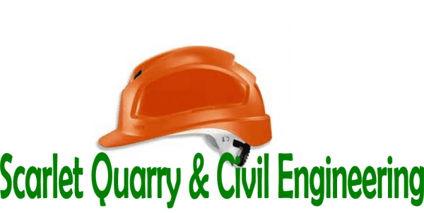 1504962885 51 scarlet quarry engineering