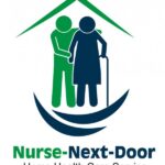 Nurse Next Door