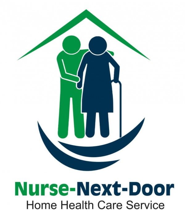Nurse Next Door
