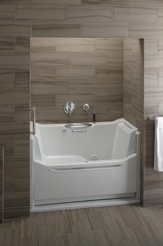 1507960512 84 homeward bath