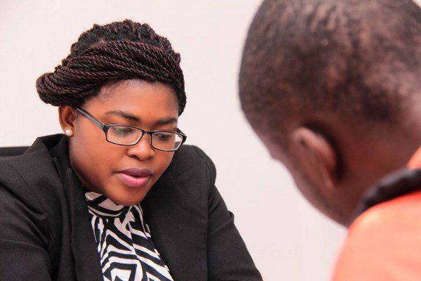 1509025080 19 project management research institute of ghana
