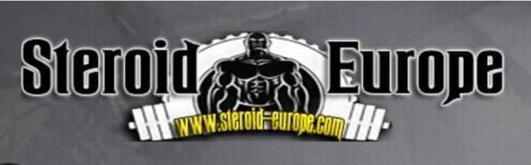 1511275330 21 steroid europe