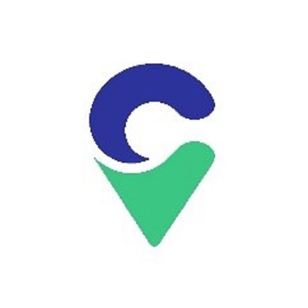 1512141643 78 cissey ventures