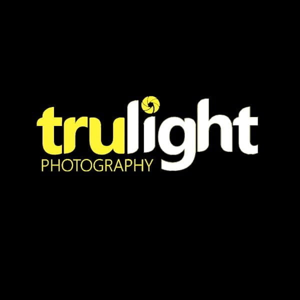 Trulight Photography