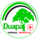 Duapa Herbal Hospital