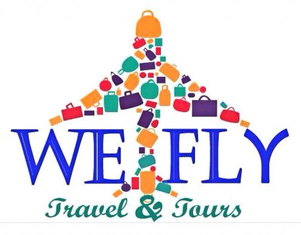 1516022482 92 wefly travel and tours