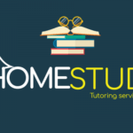 Homestud